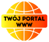 Twój Portal WWW