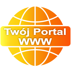 Twoj Portal WWW