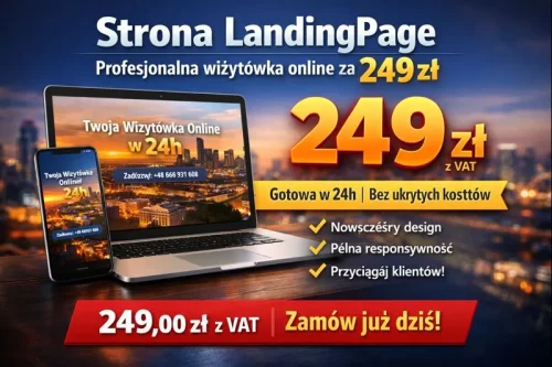 landingPage_za_249zl