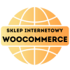 sklep internetowy woocommerce 23
