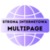 strona internetowa multipage 24